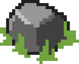 [79f4d6] Piedra 3