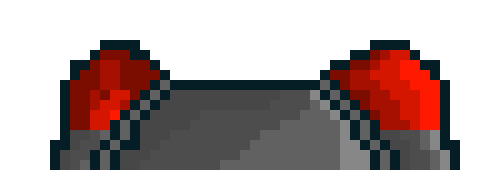 [763b8a] Body