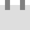 [9664c4] kalendar_ikona