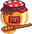 [dfdafc] Food_41