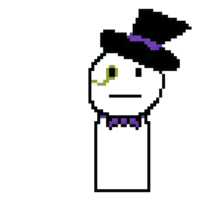 [d61da4] Nex
