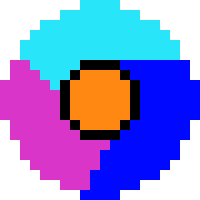[7495d2] google chrome