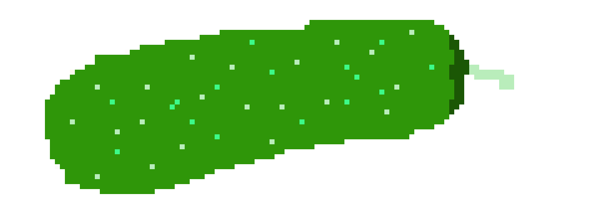 [f3a002] Dill