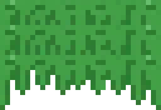 [0bda2d] grass