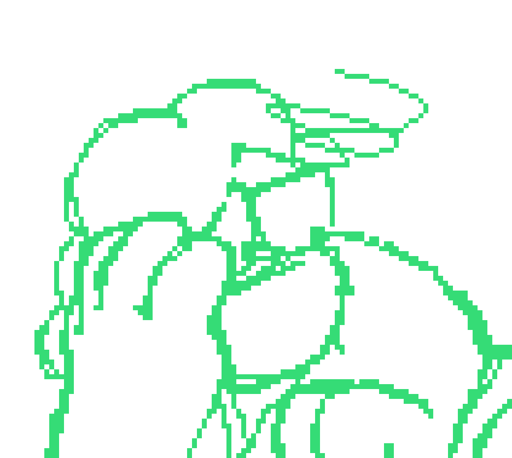[0e621b] Yo Bro Why You Doing That Jay Eazy Aint Drop Yet Bruh Dont Worry Mega Man Drops January Sixth Listen