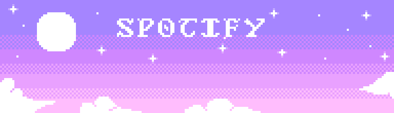 [d5ac8c] spotify banner discord