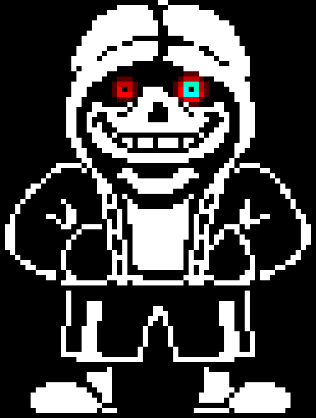 [8f793b] Dust Sans V???