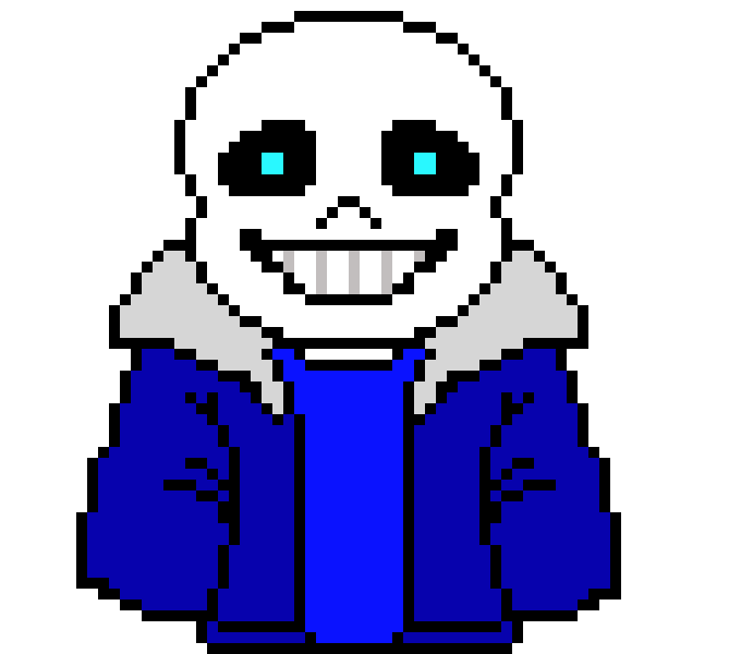 [95be89] Sans spam cause why not