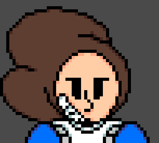 [3e21f9] bleh