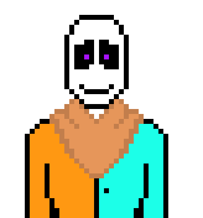 [2fbf6b] -id teleport my family out, but id dissapear somewhere-