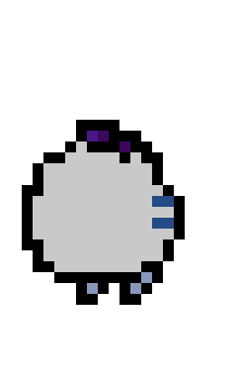 [9664c4] eROGUE5