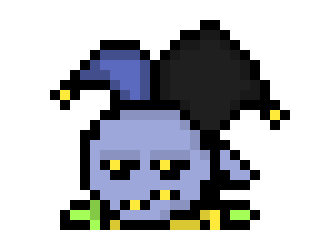 [845fdc] well presently he is actually 240, but he is supposed to be only 40. Gaster caused him to skip years of his life to 200