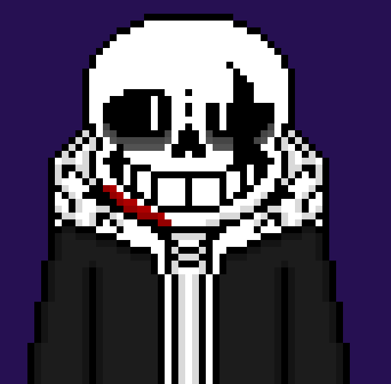 [71fafd] what is it now, anomaly?