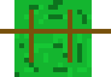 [892cf8] prototypefance2