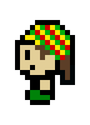 [9664c4] Pokemon Trainer
