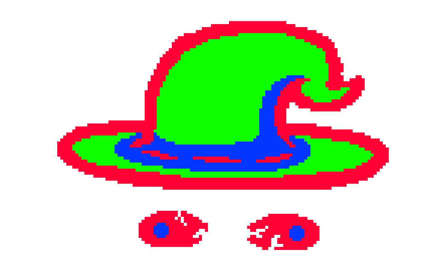 [979c44] Untitled