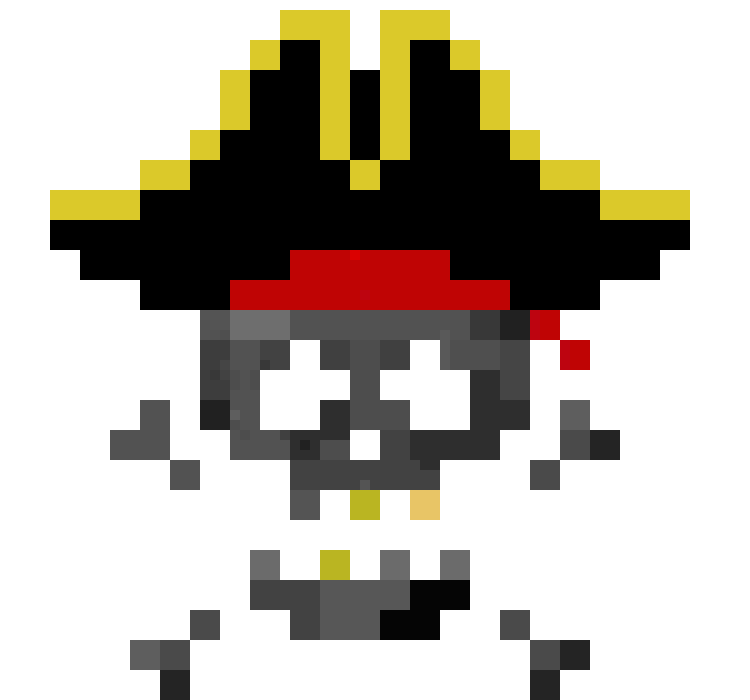 [4d8202] Piate