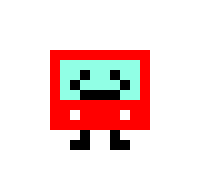 [a09b25] Untitled