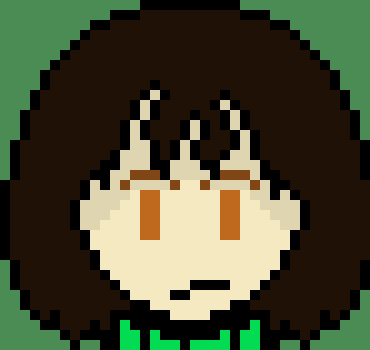 [95be89] But, if wanna see it and WHY, "no one", would be able to redraw it here: https://art.pixilart.com/thumb/5f0ff6a20afa010.png