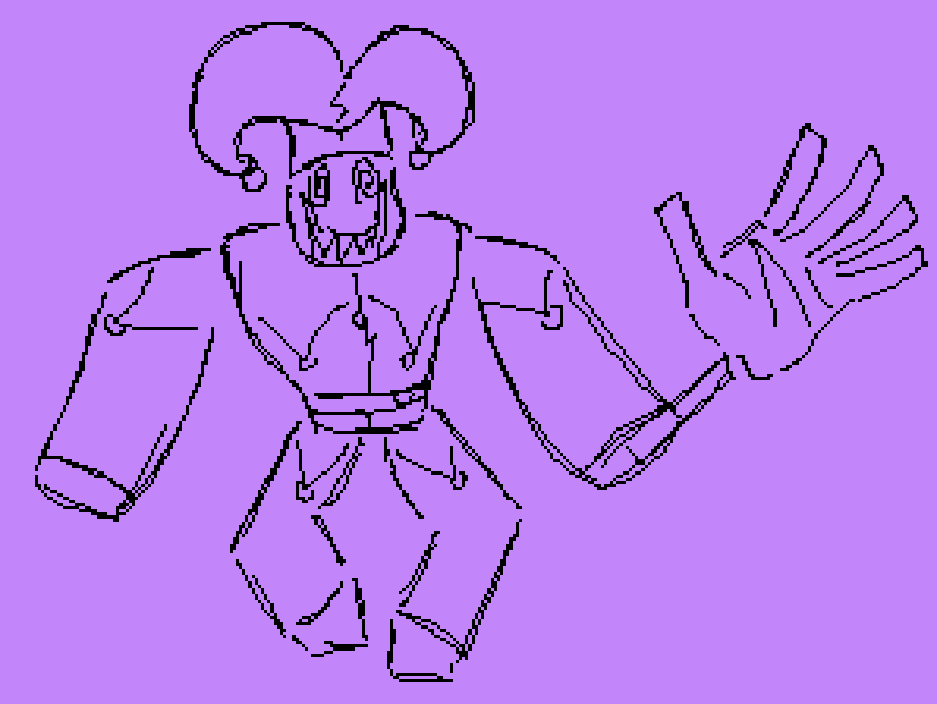 [98cc08] "YOU LIGHTNERS REALLY THE TRICKS TO MAKE ONE WICKED SHOW! IVE NEVER HAD A GAME LIKE THIS WHERE MY OPPONENT STILL PERSISTED!! TAKE A LOOK AND YOULL SEE AS YOU PEER INTO MY SOUL, THE CHAOS THAT BREATHES LIFE INTO THIS CARNIVAL!!!"