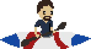 [9cc22f] tony_estanguet