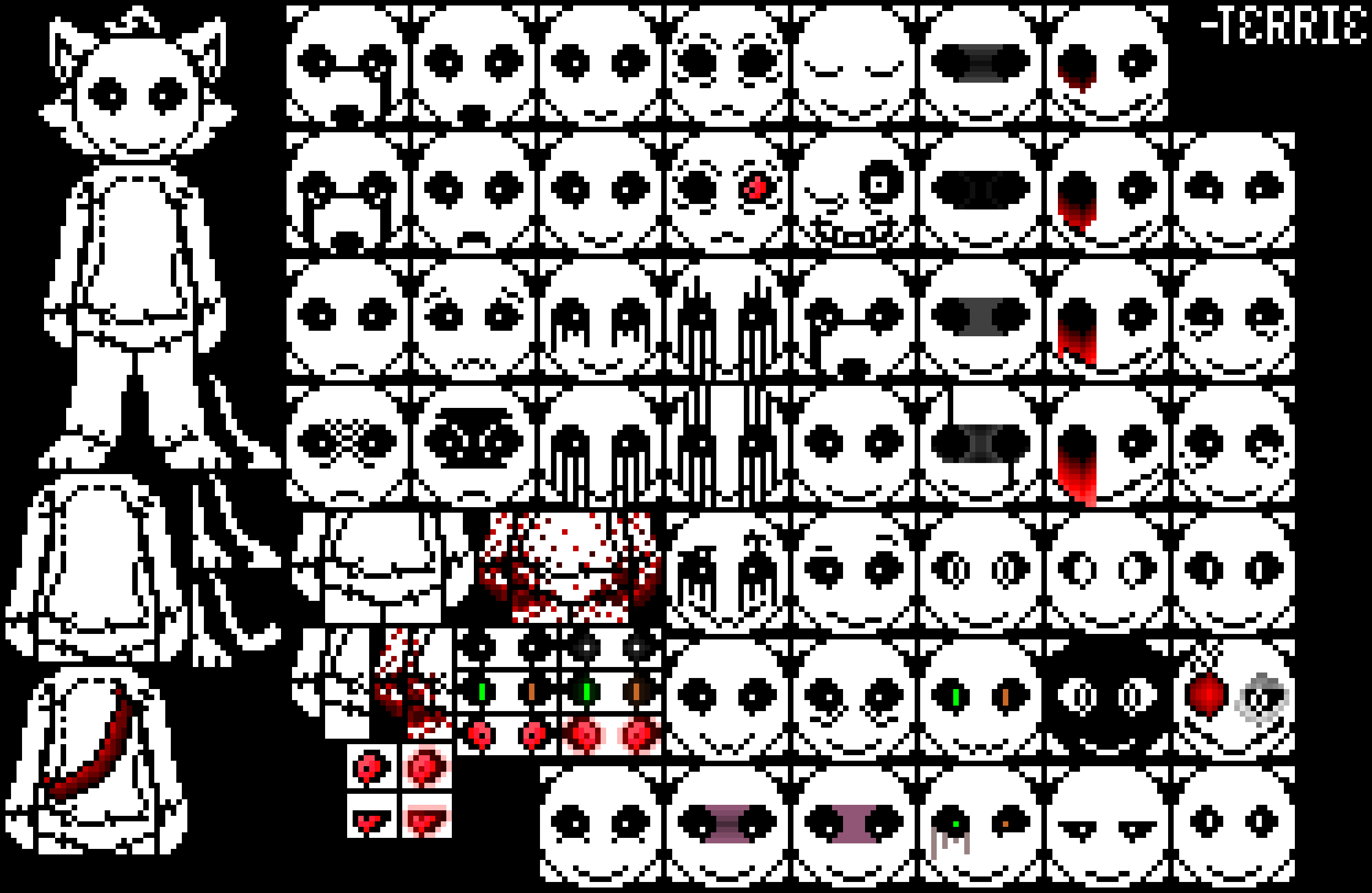"Palette save...