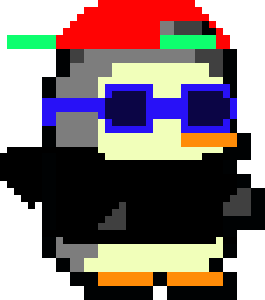 [9664c4] gonter me 2