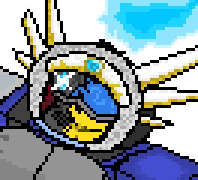 [6e107d] You guys want to see something midly disturbing since you guys have gotten to seen what's under Alex's faceplates?