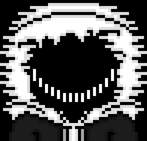 [57dac4] *dodge* come on Time, fight back, you literally are able to rewind time right? so rewind yourself to before this happened