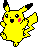 [9664c4] pikajump