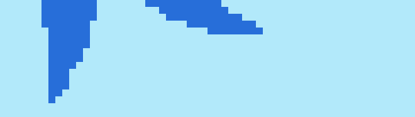 [96c78c] -hums and walks-