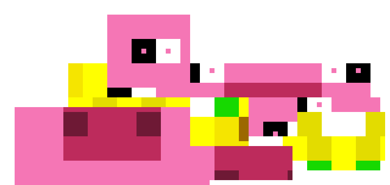 [9664c4] "thing"
