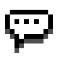 [ef509a] dialoguestartbutton