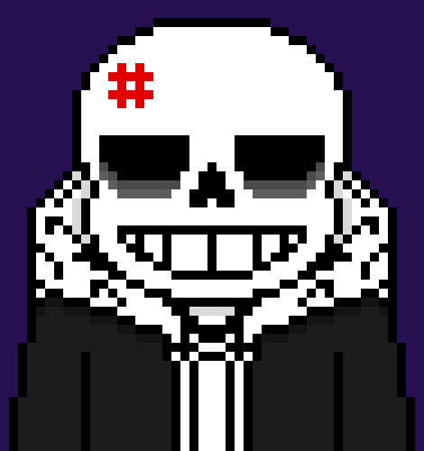 [0ae1f1] *tackles Deleted Madness when the affects wear off*