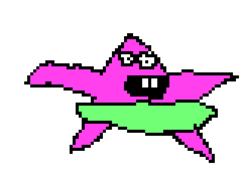 [209ee5] patrick