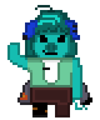 [2b2cca] mindy swap