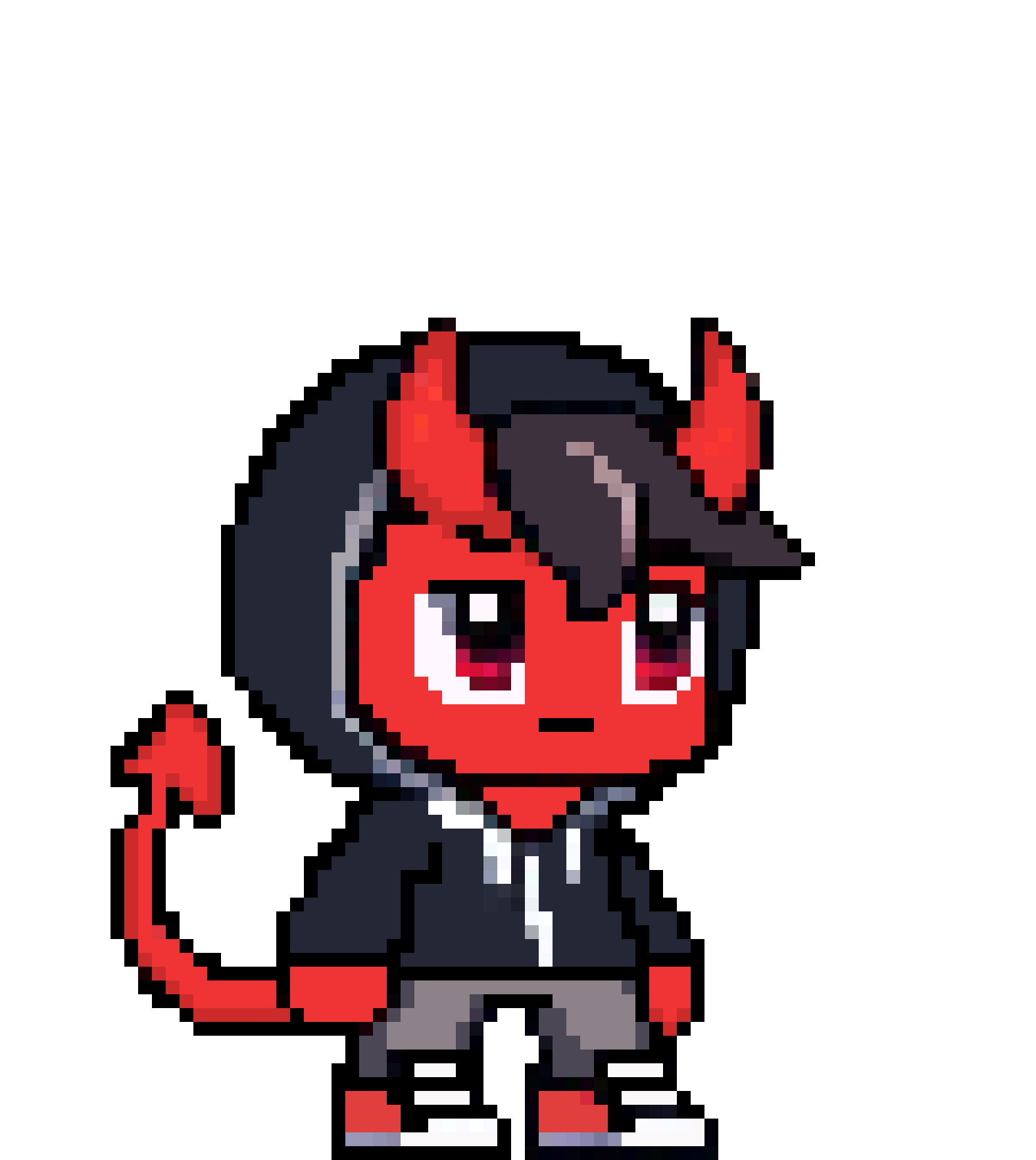 [cfe89f] TomAnimation2
