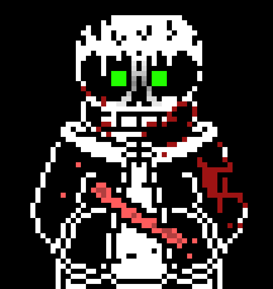 [2fbf6b] (damaged is basically someone who is wanted greatly because of his special powers)