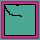[9664c4] 32 x 32 frame