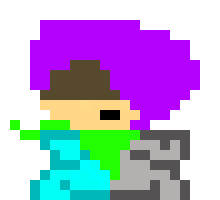 [5b2f3e] (oh well lol) -walks around the ruined kingdom of PAM and is alone..... nobody knows his whereabouts anymore-
