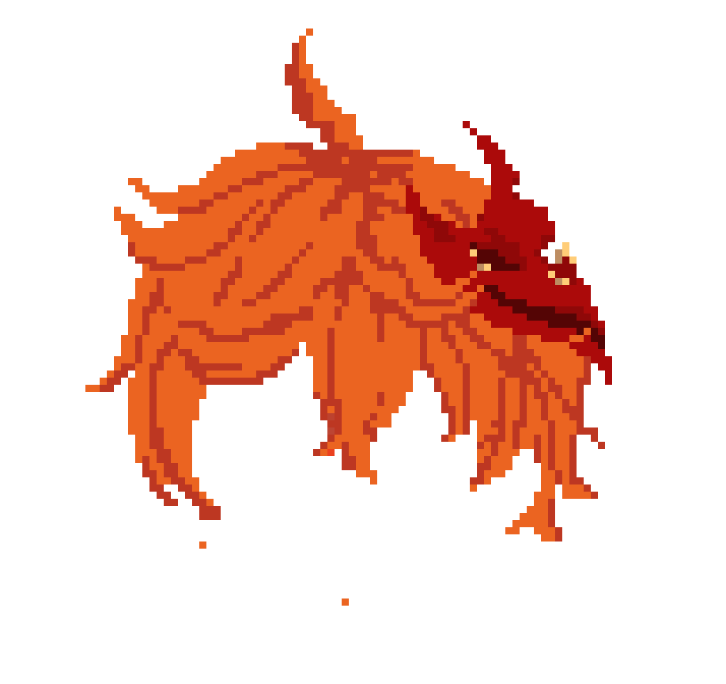 [c6e3df] tartashairrrrrrr