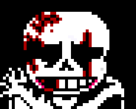 [793648] *flinches from the scream*