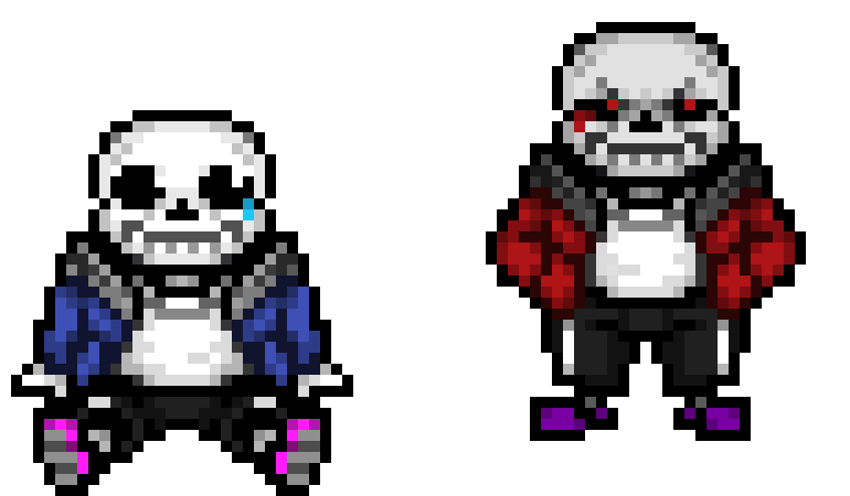 [35dc76] ...?