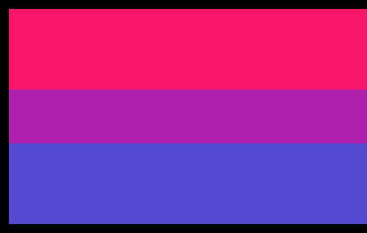 [379621] bi flag