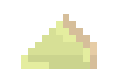 [9664c4] Key-Lime-Pie