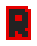 [9664c4] Redax