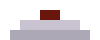 [530d0e] MinaDesactivada