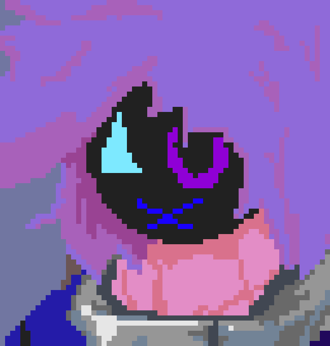 [90dac8] "Optime videris pro homine qui tot annos peregrinatus est!" Ulysses would chuckle.