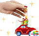 [f15231] new_year_2026_chau_1