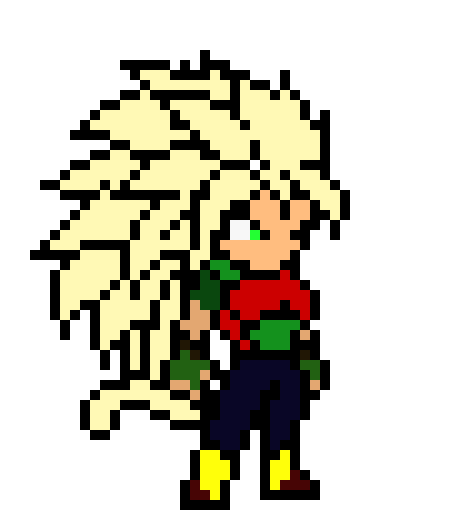 [b54c12] nailfwfdda